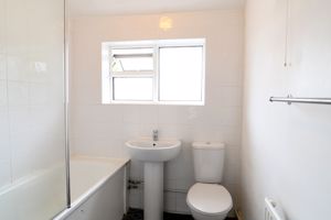 Bathroom- click for photo gallery